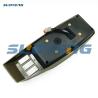 Buy cheap 21N8-30013 21N8-30013 Monitor Display For R210LC-7 Excavator from wholesalers