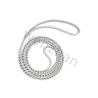 Buy cheap 185938 SMT Spare Parts DEK HORIZON 02IX Drive Belt Rail Width Belt from wholesalers