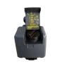 Buy cheap Mercedes Atego Gear Selector , Car Gear Lever Knob 0002603298 from wholesalers