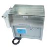 Buy cheap Diesel Engine Industrial Fog Machine Misting System Waterproof from wholesalers