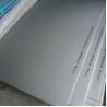 Buy cheap 1D Hot Rolled Stainless Steel Plate 3mm Thickness 8feet Length For Building from wholesalers
