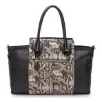 Fashion Handbags Women Handbags Ladies Tote Bags