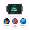 Buy cheap OEM 240V Low Level Cold Laser Therapy Wrist Watch Elderly Health Care from wholesalers