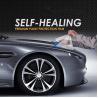 Buy cheap Super Plus Glossy Transparent Car Bra Self Healing 8MIL Car Protection Film from wholesalers
