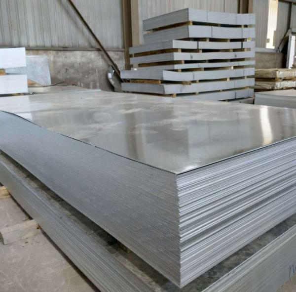 Buy cheap K500 Nickel Alloy Plate Sheet Monel K500 UNS N05500 W.Nr.2.4375 from wholesalers