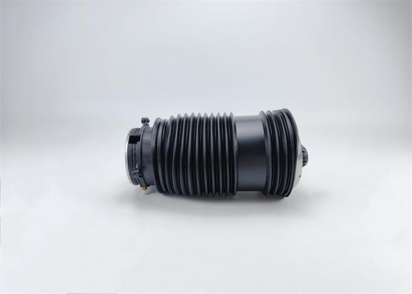 Buy cheap Rear Right 2053200225 Air Suspension Spring Bags For Mercedes Benz from wholesalers