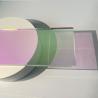 Buy cheap Ambilight Laminated Stained Glass Architecture Colour Laminated Glass from wholesalers