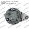 Buy cheap Alternator 6LT 6D114 PC300-7 24V 40A 8PK 600-825-3120 600-861-6110 from wholesalers