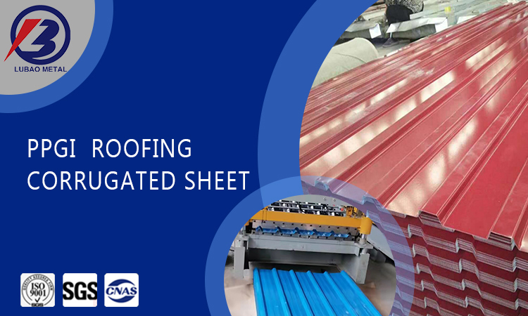 Z275 Zinc Coating Red RAL Color Coated Steel Coil for ASTM/AISI/SGCC/CGCC/TDC51DZM/TDC52DTS350GD/TS550GD/DX51D Z Q195-q345