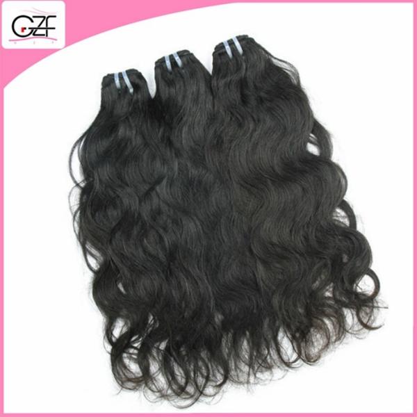 Buy cheap Cheap Remy Hair Weave,Supply Quality Peruvian Hair/Brazilian Hair/Indian Hair/Malaysian hair from wholesalers