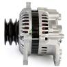 Buy cheap High Alternator 6d34 Sk200-5 Sk200-6 24V/45A 2A86-40 M205 A3tn5399 Me088887 Generator Alternator from wholesalers