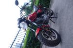 2019 Hot-selling Popular High Quality Low Price 150cc Street bike