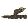 Buy cheap Electric Parts Excavator Fuel Injector C15 C18 Engine Common Rail 374-0750 374-0751 from wholesalers