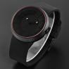 Buy cheap Mens Watches Silicone Band Mens Silicone Strap Watch Sports Watch Silicone Band from wholesalers