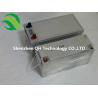 Buy cheap Long Life Lifepo4 Lithium Iron Phosphate Battery Packs 48V 150Ah Scooter Use from wholesalers