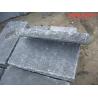 Buy cheap Limestone - Bluestone Tumbled Flooring Tiles - HestiaMade from wholesalers
