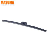 Buy cheap Year 2008-2021 Wiper Blade 28890-1AA1A 38340-54P30 76630-T0A-A02 for HONDA CR-V product