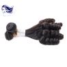 Buy cheap Malaysian Virgin Aunty Fumi Hair Short Weave Hairstyles For Black Hair from wholesalers