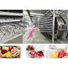 Buy cheap Air Cooled Medicine Pharmaceutical Freeze Dryer Cold Trap -80C from wholesalers