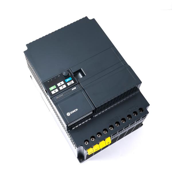 Buy cheap VFD Drives 220v 15hp 380v Frequency Inverters 22kw from wholesalers