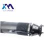 Buy cheap 220 3205813 2203205813 Air Suspension Shock for S-Class Mercedes Benz W220 Front Left Hydraulic from wholesalers