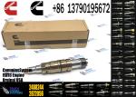 2488244 2036181 2872544 2086663 Injector 2057401 2872405 2438101 DC09 DC13 DC16