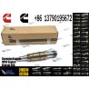 Buy cheap 2488244 2036181 2872544 2086663 Injector 2057401 2872405 2438101 DC09 DC13 DC16 Injector 2872544 from wholesalers