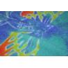 Buy cheap 100% Polyester 150cm CW Or Adjustable 400gsm Faux Sherpa Fabric from wholesalers