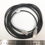 Disposable Children'S Body Cavity Temperature Probe For Body Monitor