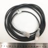 Buy cheap Disposable Human Body Temperature Probe For Adult Medical Monitors from wholesalers