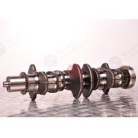 Buy cheap ISDe Diesel Auto Parts 3974539 Part Number For Truck / Excavator product