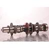 Buy cheap ISDe Diesel Auto Parts 3974539 Part Number For Truck / Excavator from wholesalers