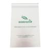 Buy cheap Recycled Poly Shipping Envelopes For Clothing Ultraportable Waterproof from wholesalers