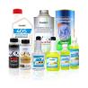Buy cheap Moisture Proof Air Conditioner Compressor Oil Anti Corrosion Ac Compressor Lubricant Oil from wholesalers