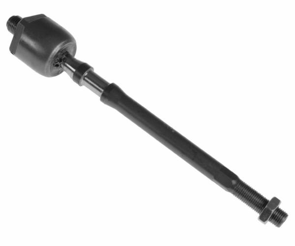 Buy cheap Steering Rack Tie Rod Ends 45503-97204 from wholesalers