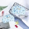 Buy cheap Wholesale Fashion Mini Makeup Bag Travel Small Cosmetic Bag Beauty from wholesalers