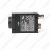 Buy cheap SMT spare parts Original New SAMSUNG SM320 CAMENRA XC-ST50 J6751009A from wholesalers