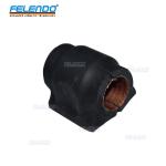Land Rover LR3 Vehicle Bushings Front Suspension Stabilizer Bar Bush Bushing
