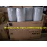 Buy cheap 8 in line marine diesel enignes jinan diesel engine chidong 8L190 from wholesalers