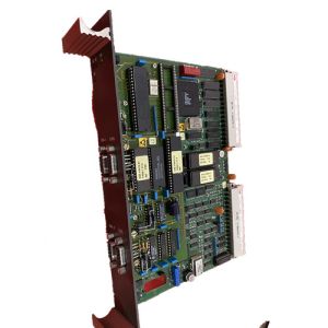 Buy cheap CI625-E2 3BHT300038R1 ABB Bailey PLC VIP Communication Interface AC400 I/O VDF DCS ABB Module from wholesalers