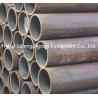 Buy cheap api 5l /5ct seamless pipe for fluid and boiler from wholesalers