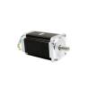 Buy cheap 24V 3 Phase Nema 17 1.8A-6.3A Brushless DC Motor 4000rpm ISO9001 from wholesalers