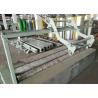 Buy cheap 5.5KW 380V Non Woven Fabric Slitting Machine High Speed Automatic from wholesalers