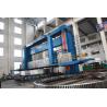 Buy cheap 300tpd Dry Process Burning Limestone Rotary Kiln System for lime plant from wholesalers