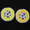 Buy cheap Aluminum DOB LED Module from wholesalers