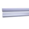 Buy cheap 0.3m Dimmable Led Tube Lamp T5 Integration Seamless 5w 4000k Ac85 - 265v from wholesalers
