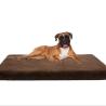 Buy cheap 8in Silentnight Orthopedic Dog Bed from wholesalers