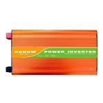 5Kw Hybrid Solar Power Inverter High Quality 5000W Power Inverter Suppliers