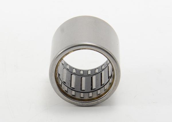 Buy cheap Shell Type Drawn Cup One Way Needle Roller Bearing Open Type HFL 2026 Bearing from wholesalers