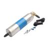 Buy cheap Construction Machinery Perkins Spare Parts 145017730 Excavator Water Pump Used from wholesalers